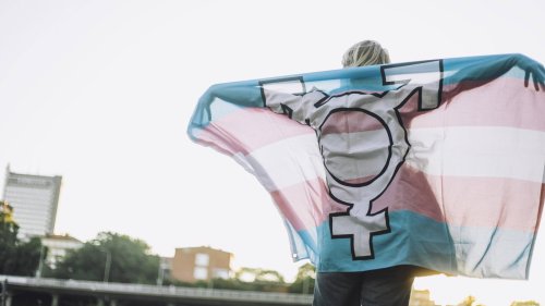 Finnisches Trans-Gesetz reformiert: Sterilisationszwang und Begutachtung werden abgeschafft