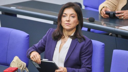 Verfehlt Reiche ihr Ziel?: Wirtschaftsministerin könnte Energiewende 40 Milliarden Euro teurer machen | Flipboard
