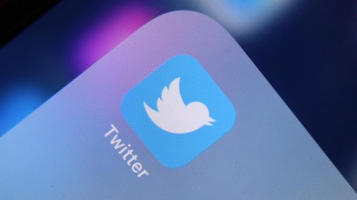 Auch Anti-Fake-News-Chefin Irwin geht: Verantwortliche für Kampf gegen Hassrede verlässt Twitter