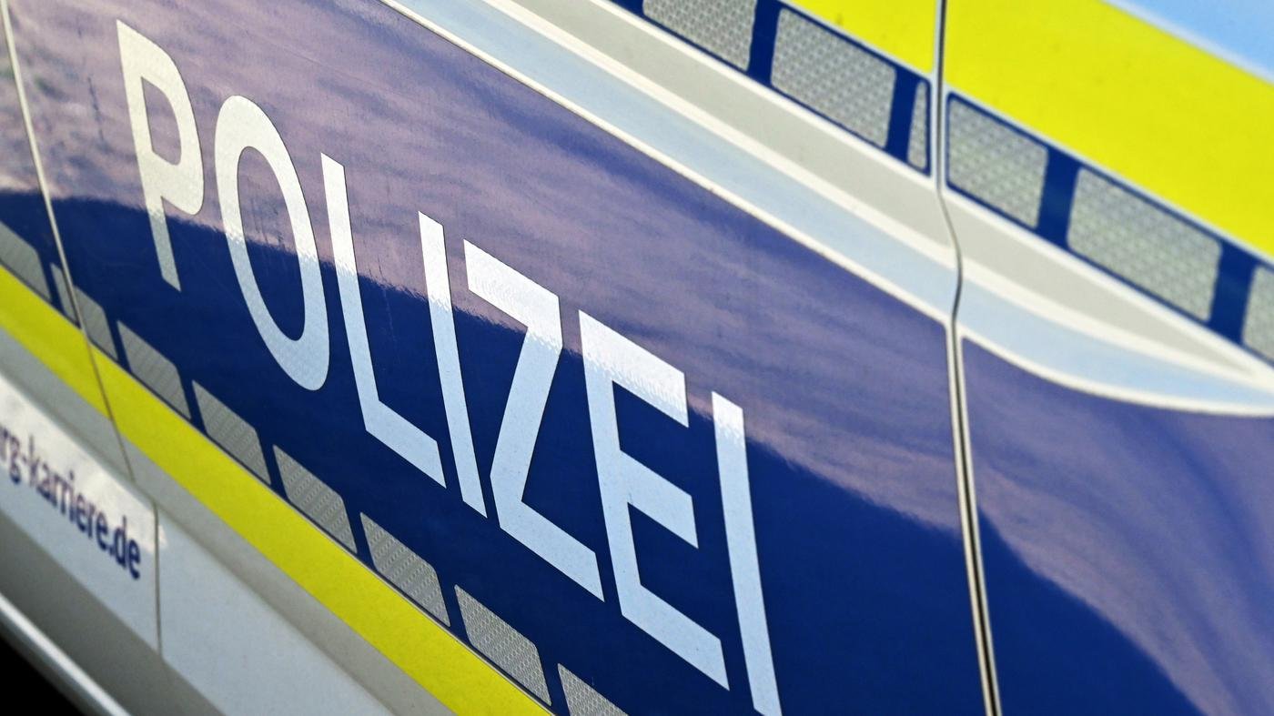 Jugendliche in Potsdam angegriffen und beraubt: Drei Überfälle in 30 Minuten – mehrere Verdächtige festgenommen