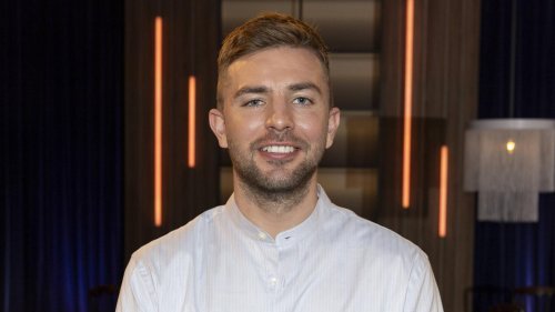 Weltmeister schreibt Roman: Muss man Christoph Kramers Buch „Das Leben fing im Sommer an“ wirklich lesen?