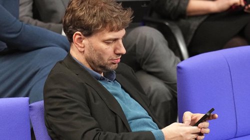 Geständnis des Scheiterns im Fall Gelbhaar: Grünen-Spitze sagt Aufklärung ab, Sorge in Pankow vor Eskalation