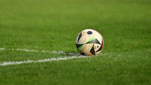 Spielabbruch in Prenzlauer Berg: Gewalt und Rassismus bei Amateurfußballspiel