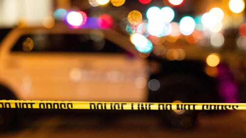 Gewalt bei Motorrad-Event: Drei Tote bei mutmaßlicher Gang-Schießerei in New Mexico