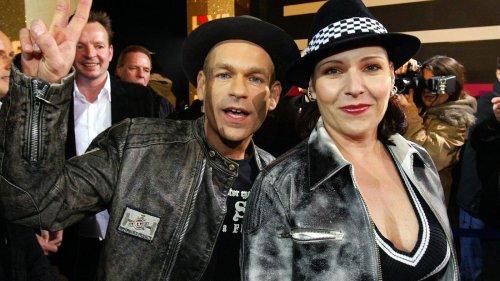 Hitliste: Musik von Rosenstolz ist wieder in den Charts