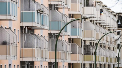 Grundsteuerreform: Keine Grundsteuererklärung: Brandenburg warnt vor Zwangsgeld