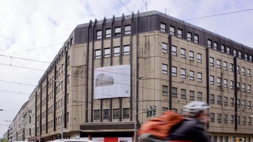 Schneller bauen an Berliner Unis: Bringt eine Landesgesellschaft etwas?