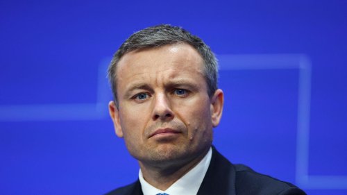 Krieg in der Ukraine: Ukraine schlägt Finanzierung der Armee durch EU-Staaten vor