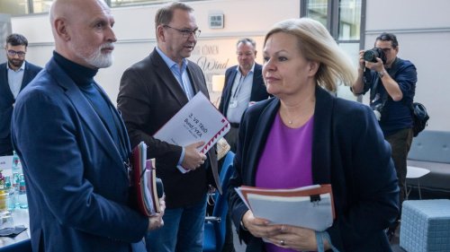 Öffentlicher Dienst: Tarifverhandlungen im öffentlichen Dienst gescheitert