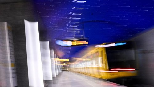 Prozess zu Polizeieinsatz: Schmerzensgeld nach unverhältnismäßigem Polizeieinsatz