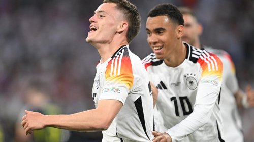 Auch Übertragung der Frauen-WM gesichert: Telekom erwirbt TV-Rechte für alle Spiele der Fußball-WM 2026