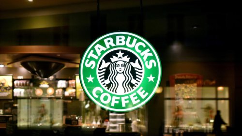 Kaffee-Kette vor Gericht: Starbucks wegen Vorwürfen von Zwangsarbeit und Menschenhandel verklagt