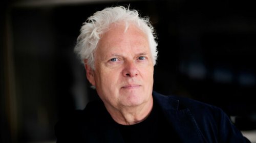 Der Anti-Wagner