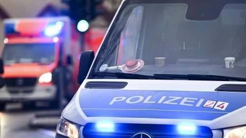 Prenzlauer Berg: 56-jährige Frau beleidigt Mann in Berliner Park rassistisch
