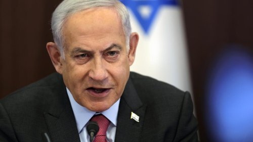 Rückkehr ins Westjordanland: Bundesregierung kritisiert Israels „gefährliche“ Siedlungs-Entscheidung