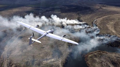 Rheinmetall liefert Feuerkraft, Litauen das Tempo : Das Baltikum wird zum Zentrum der europäischen Verteidigungsindustrie