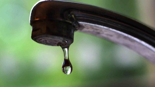 Um Trinkwasserqualität zu gewährleisten: Rohrnetzspülungen in Eiche, Golm und Bornstedt notwendig