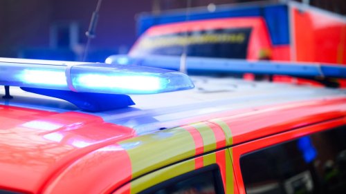 Kind gestorben: BGH hebt Urteil nach folgenschwerem Rettungseinsatz auf