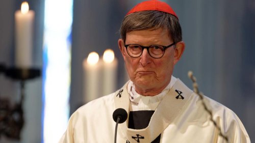 Wächterpreis der Tagespresse verliehen: Recherchen über Missbrauchsskandal der katholischen Kirche in Köln