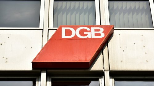 Auch DGB will Berliner Wohnungsbündnis nicht unterzeichnen