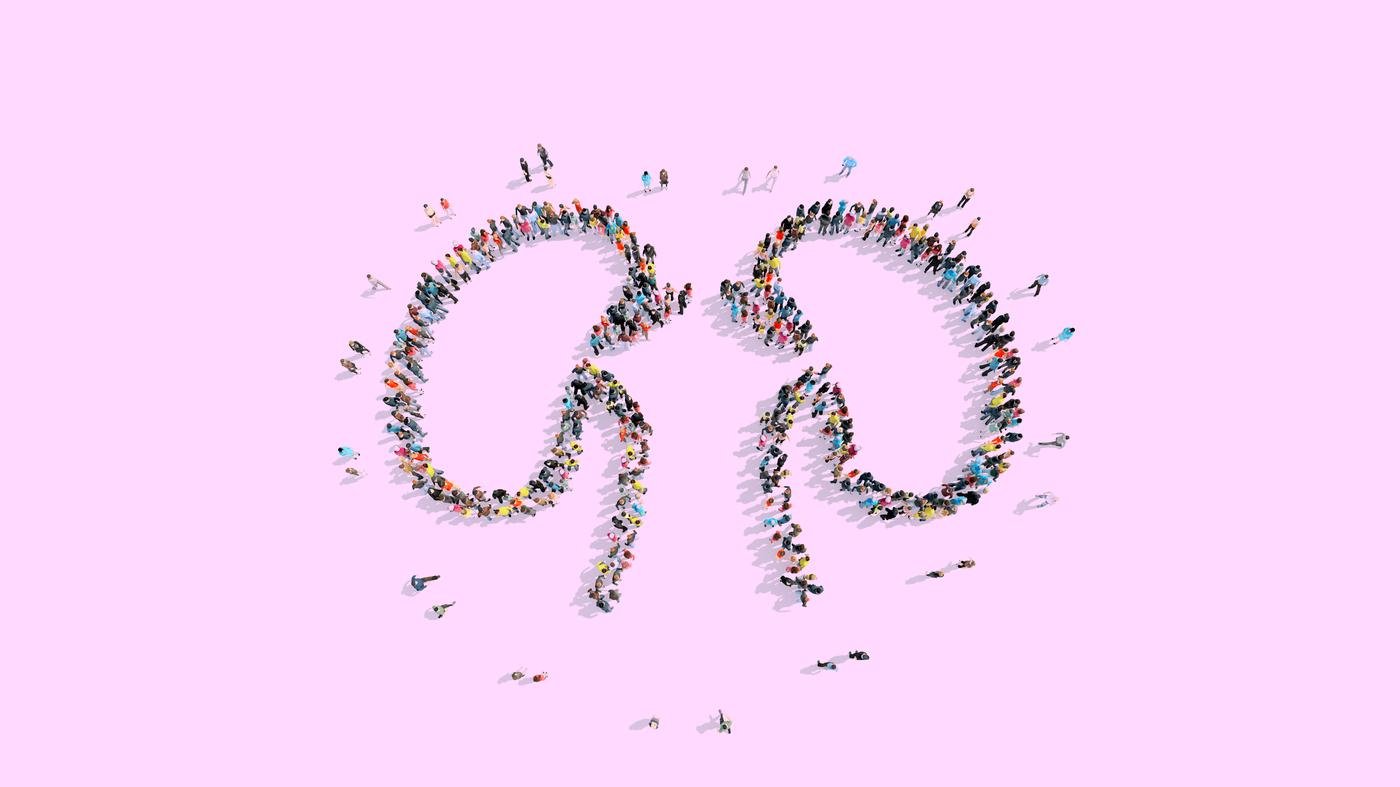Heimliche Volkskrankheit Nierenleiden: Neue Medikamente können Patienten vor Dialyse und Transplantation bewahren
