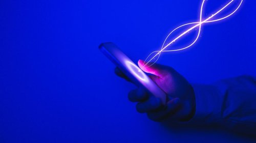 Unseriöse Angebote im Internet: Arzneimittelbehörde warnt vor falschen Gen- und Zelltherapien