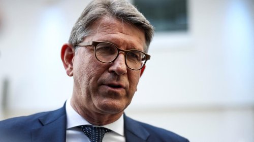 „Durch Position als Medienunternehmer“: Lobbycontrol sieht bei designiertem Kulturstaatsminister Interessenkonflikt
