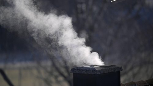 Wegen explodierender Mieten in Berlin: Grünen-Fraktion fordert Neuregelung der Heiz- und Mietkostenübernahme für arme Menschen
