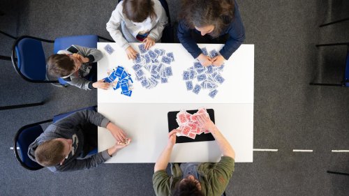 Kürzungen beim Berliner Bonusprogramm: Verunsicherung und Wut bei Jugendhilfeträgern