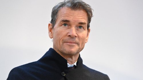Ein „Weirdo“ mit reaktionären Ansichten?: Die zwei Gesichter des Jens Lehmann