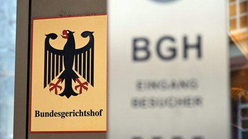 Fünf Jahre und drei Monate: Bundesgerichtshof bestätigt Haftstrafe für Linksextremistin Lina E.