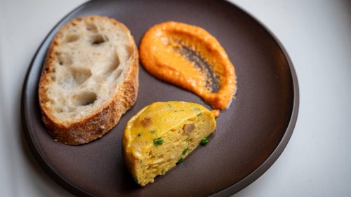 Geht auch ohne Huhn: Die besten Ei-Alternativen zum Kochen und Backen