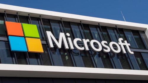 Handelskonflikt USA-EU: Microsoft verspricht Europa Schutz vor politischen Risiken
