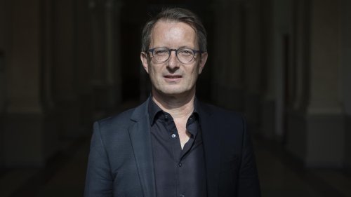 Will sich Sahra Wagenknecht anschließen: Alexander King verlässt Berliner Linke-Fraktion