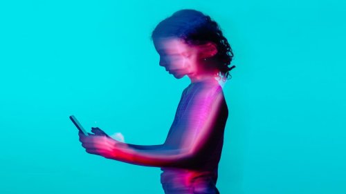 Wie viel Smartphone schadet meinem Kind?: Was Kinderärzte fordern – und was die Forschung belegen kann