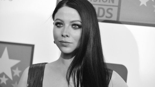 Todesursache: Gerichtsmedizin: Michelle Trachtenberg starb an Diabetes
