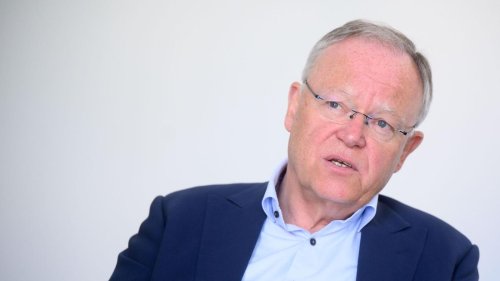 Auto: Weil: Größe des VW-Werks in Osnabrück „ein Problem“