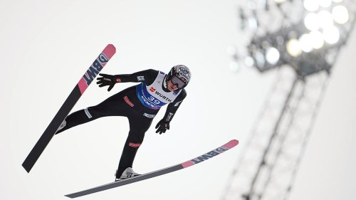 Ski Nordisch: Skisprung-Skandal: Weltverband hebt Sperren wieder auf