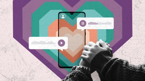 Nicht nur Fotos, sondern „Vibe“: Neue Dating-App will Berlins Singles erobern