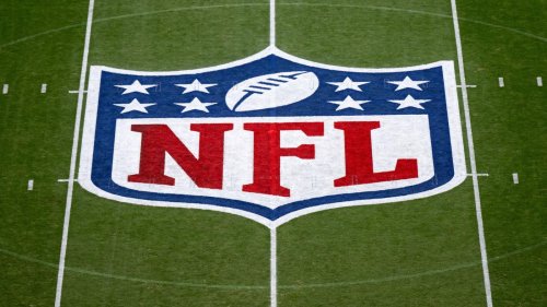 NFL: Atlanta Falcons sichern sich Dienste eines deutschen Kickers