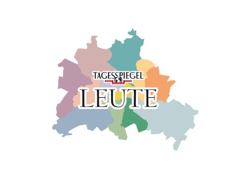Hetz-Flugblätter gegen Einrichtung für geflüchtete Kinder und Jugendliche | Namen & Neues | Tagesspiegel LEUTE Reinickendorf