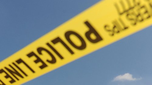 Unfall: Zweijähriger Junge überlebt Fall aus dem 15. Stock