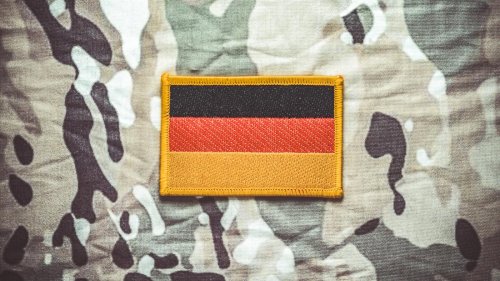 Putin, Trump und der Kampf um die Freiheit: Und Deutschland träumt einfach weiter