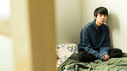 Koreanische Filme im Forum: Familie und andere Komplexe