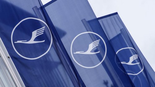 „Nächste Phase der Unternehmensentwicklung“: Lufthansa wechselt Vorstand weitgehend aus