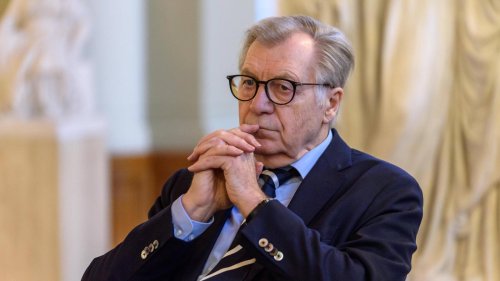 Tödlicher Messerangriff in Berliner U-Bahn: Berlins Ex-Bürgermeister fordert Zugangskontrollen zu Bahnhöfen