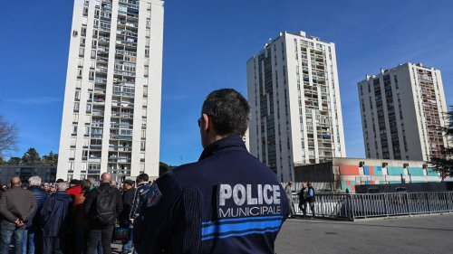 Großstadt Nîmes empört: Ärger in Frankreich über deutsches Video zu Drogenviertel