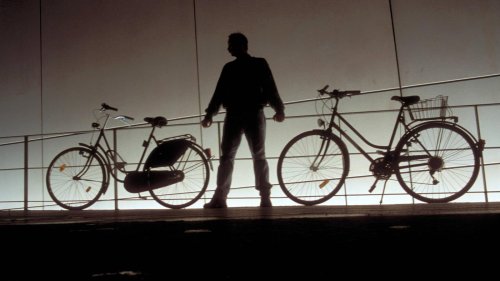 Kriminelle richten in Berlin Millionenschaden an: Kontrolliert die Fahrraddiebe an der Grenze zu Polen!