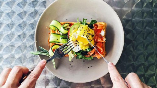 Osterbrunch & Ausstellungen in Berlin: Die 6 besten Spots für Kulturgenuss mit Frühstück