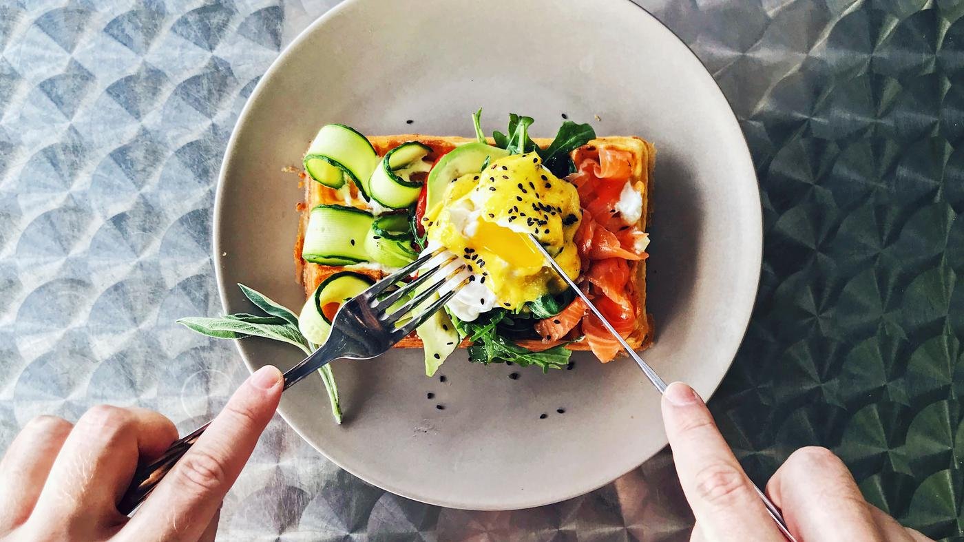 Osterbrunch & Ausstellungen in Berlin: Die 6 besten Spots für Kulturgenuss mit Frühstück